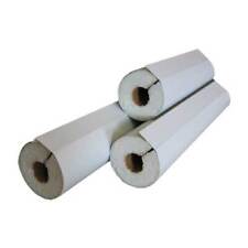 PUR Rohrisolierung Isolierung Rohrschale Rohrdämmung selbstklebend und PUR Bogen