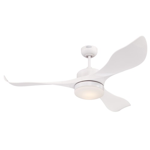 Westinghouse deckenventilator - westinghouse,