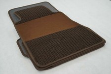 Rips Fußmatten für Mercedes