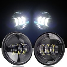 Paar zoll led - paar,