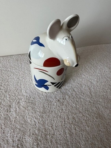 Villeroy boch animal - boch, park