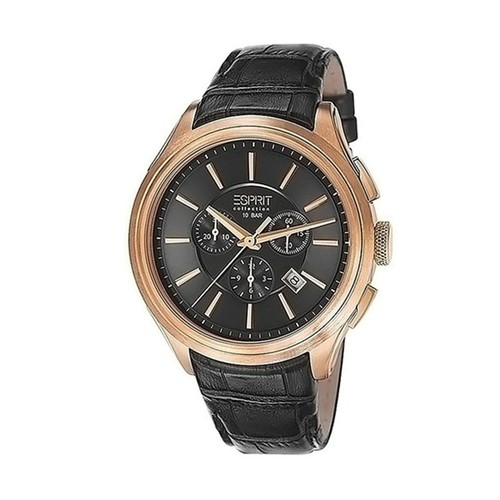 Esprit collection el101941f05 - esprit,