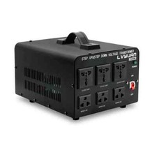 Lvyuan transformator 3000w - lvyuan,