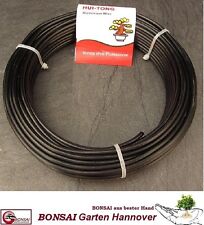 Bonsai - Draht - 3,00 mm -