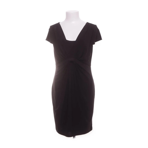 Derhy kleid größe m - derhy,,