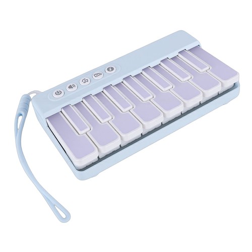 Mini keyboard piano toy - keyboard,