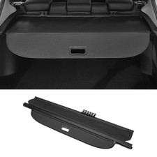 Kofferraum ausziehbare