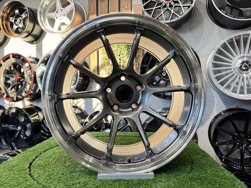 5x114 3 advan racing - ", 5x114.3