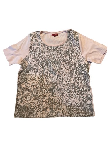 Laura sarpi damen shirt - laura, t-shirt