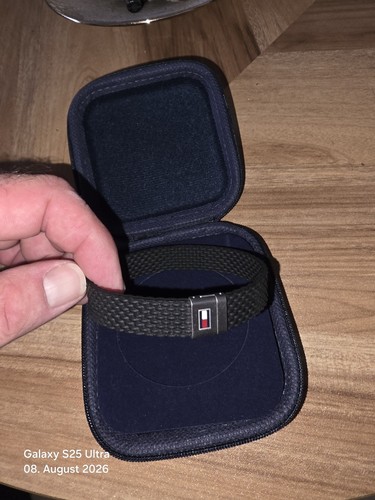 Tommy hilfiger jewelry - jewelry, armband