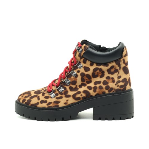 Skechers damen 49057 - skechers,