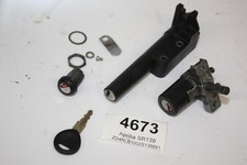 4673 Aprilia SR 50 Ditech RL