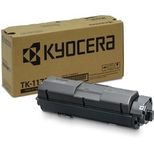 Kyocera TK-1170 Original Toner
