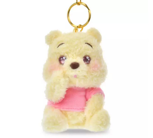 Disney store japan - disney,
