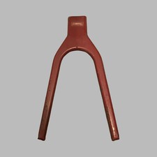 Original Simson SL1 Oldtimer