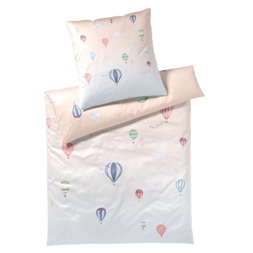 Elegante mako satin - mako,