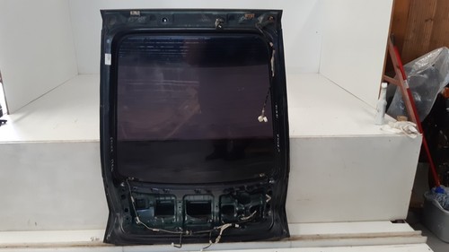 4606326 heckklappe toyota - 4606326,