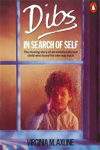 Dibs search self - search, of