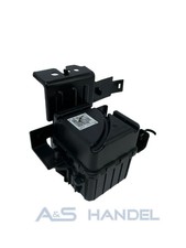 Original Nissan E-NV200