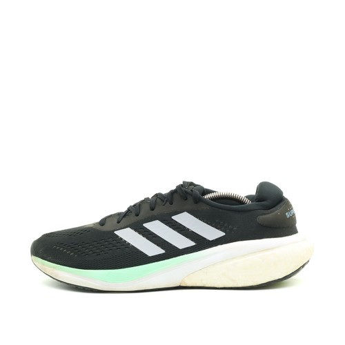 Adidas herren supernova - herren,