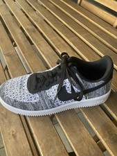 Original nike air force - nike,