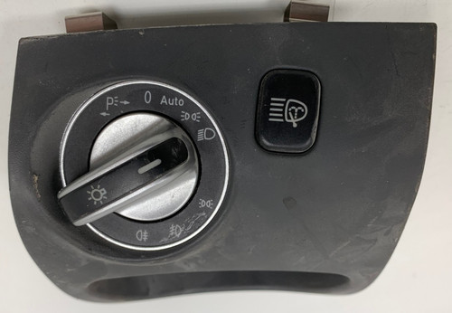 Mercedes benz lichtschalter - mercedes-benz,