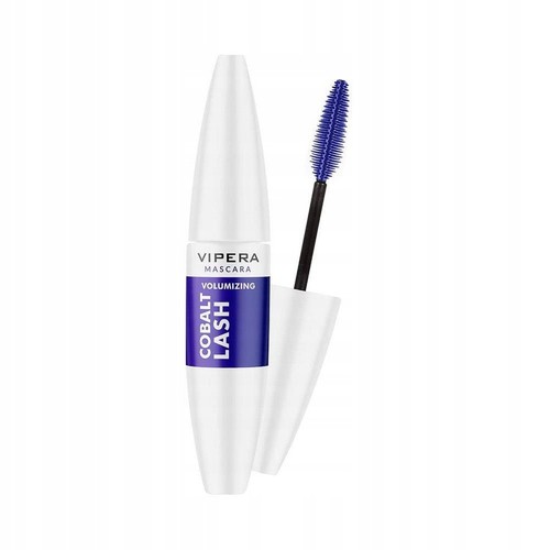 Vipera cobalt lash - vipera,