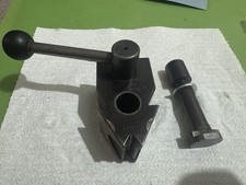 Tripan 111 Werkzeughalter