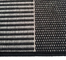 Teppichläufer Rom auf Maß