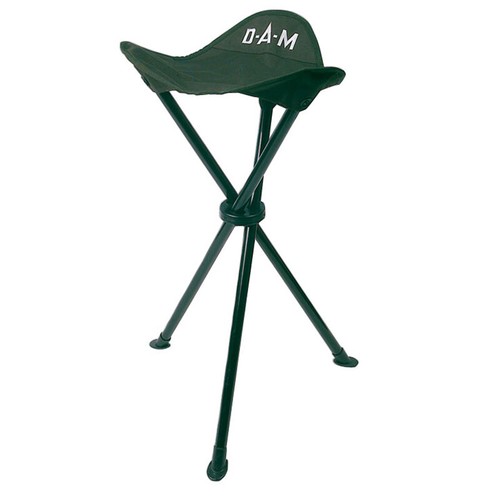 Dam iconic tripod - dam, 100kg