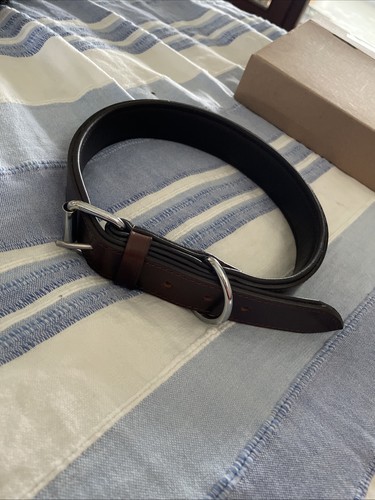 Halsband knuffelwuff neu hund - halsband,