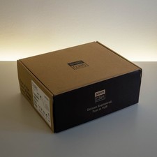 Snom D385 - IP Telefon - SIP