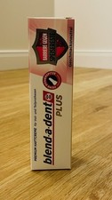 Blend-a-dent Plus Premium