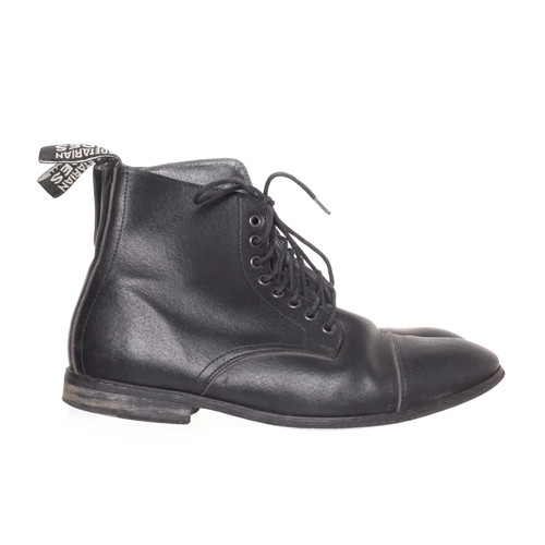 Vegetarian shoes - vegetarian,