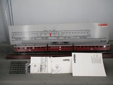 Märklin Spur H0 37265