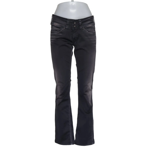 Pepe jeans größe - pepe, jeans,