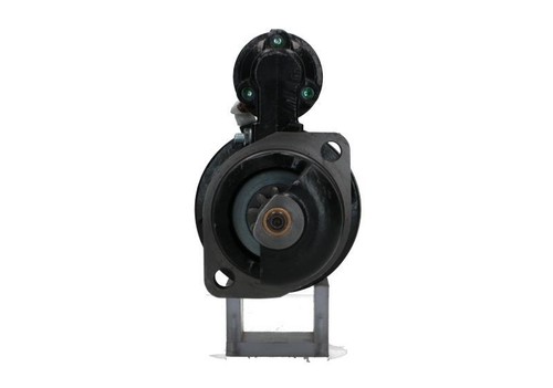 Anlasser kw neu - anlasser,