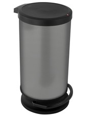 Rotho PASO Treteimer