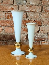 Rosenthal Vasenset, selten und