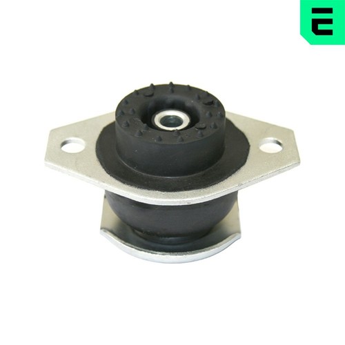 Motorlager optimal 6893 - motorlager,