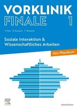 Vorklinik finale soziale - vorklinik, 1
