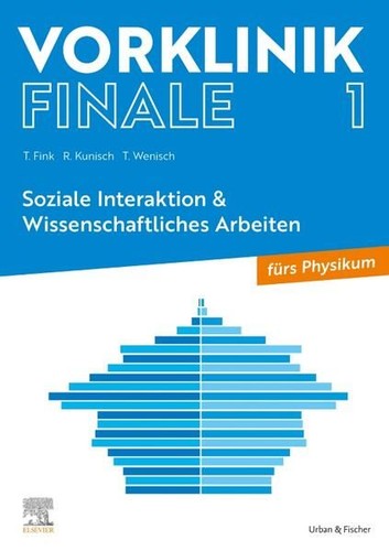Vorklinik finale soziale - 1,