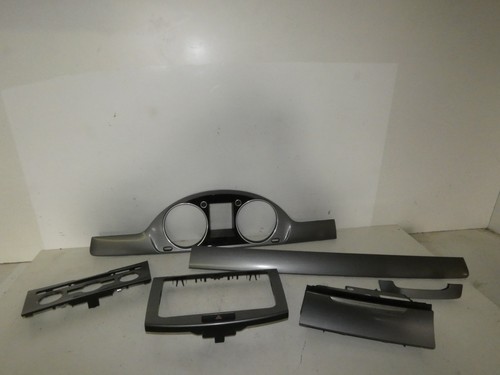 Dekor set vw - vw, passat