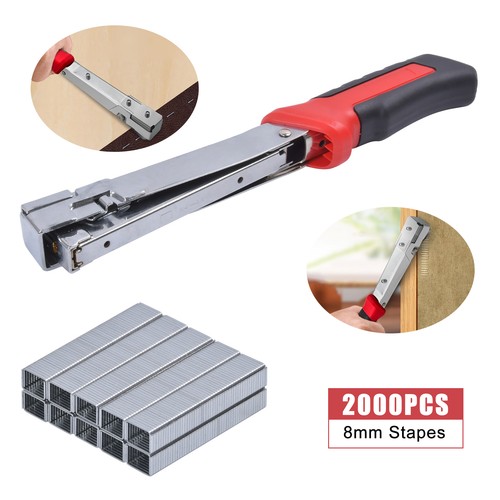 Profi hammertacker tacker - profi,