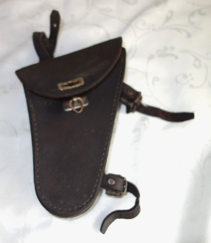 Werkzeugtasche für s - werkzeugtasche,