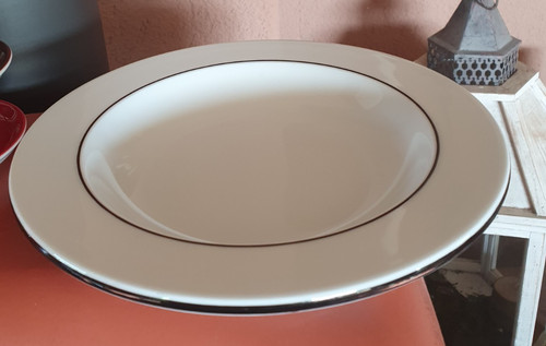 Arzberg cult linea negra - arzberg,