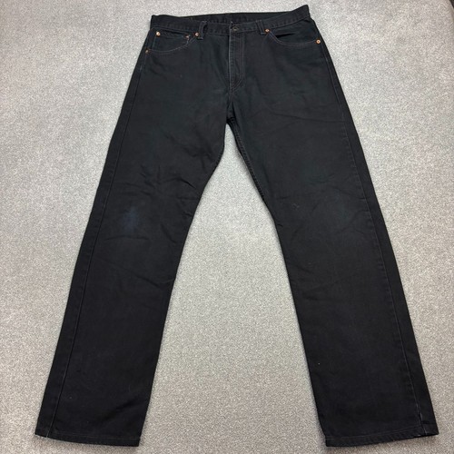 Levis 521 jeans erwachsene - 521,