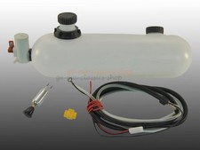 Wischwasserbehälter elektrisch für VW Bus T2 