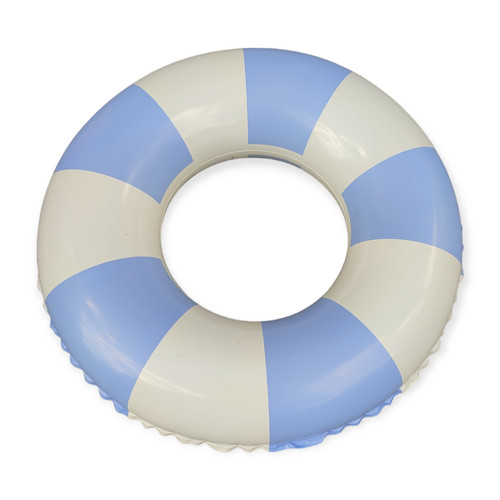 Schwimmring kinder blau - schwimmring,