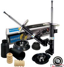 Bilstein stoßdämpfersatz - bilstein,
